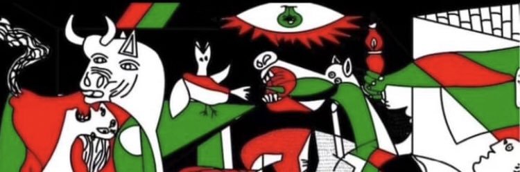 putopitillos2's profile banner image