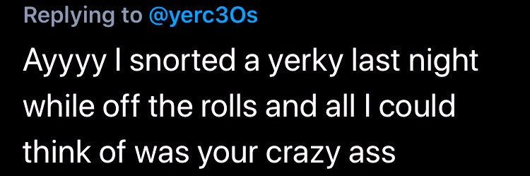 yerc3Os's profile banner image