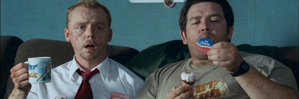 MattRedfield3 Profile Banner