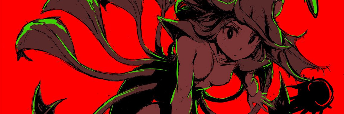 __gsk__'s profile banner image
