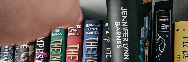 ReadingCaff Profile Banner