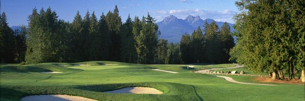 RedwoodsGolf Profile Banner