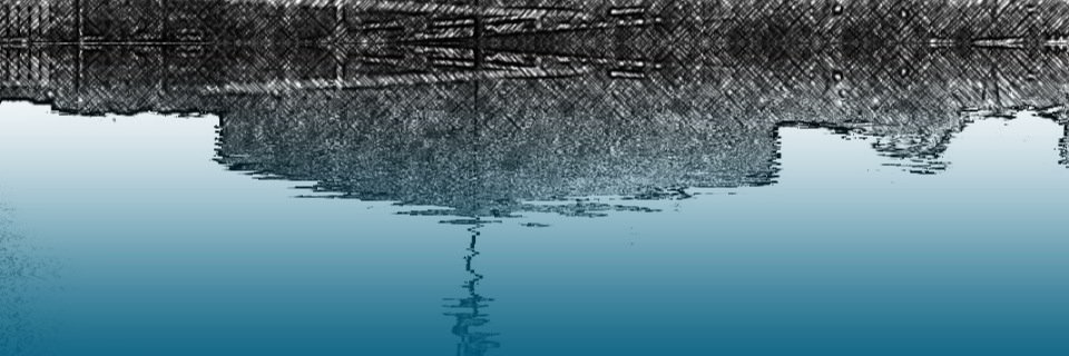blpw08's profile banner image