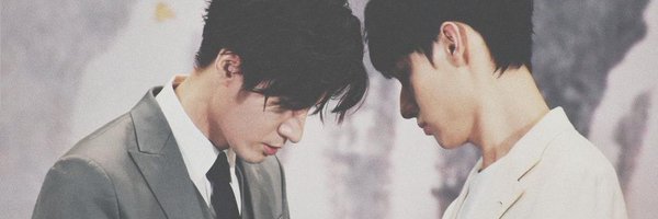 Pplaywithyou Profile Banner