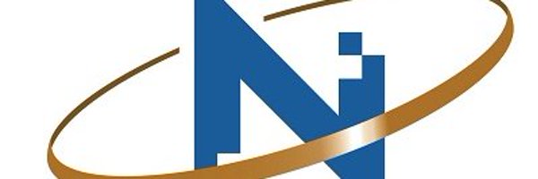 ColNotMad Profile Banner