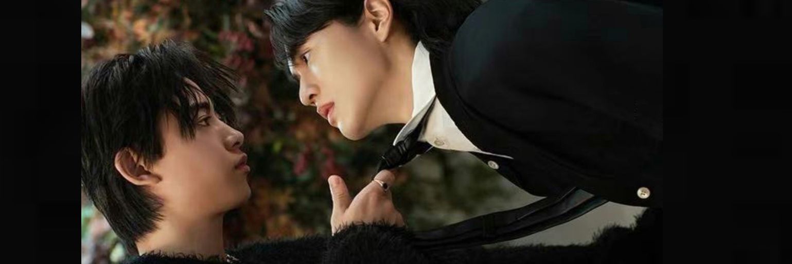 xiahtan's profile banner image