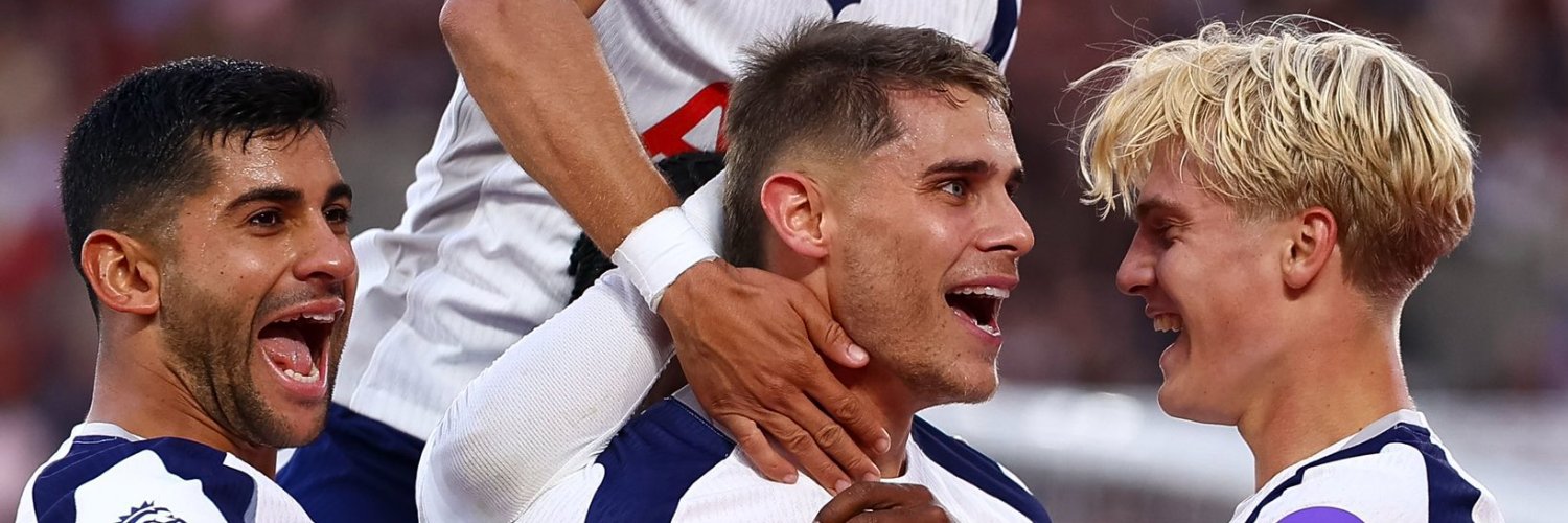 JayyWyy's profile banner image