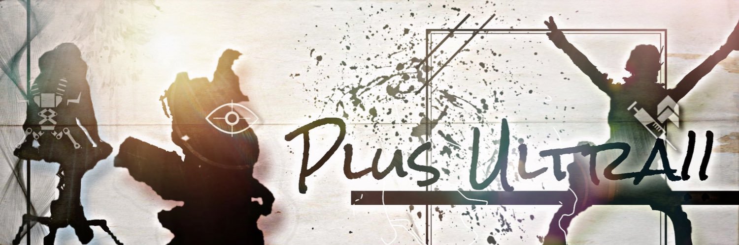 グレさん/かーかーれんち@CrowGrays/今や牢屋入り🍙 banner