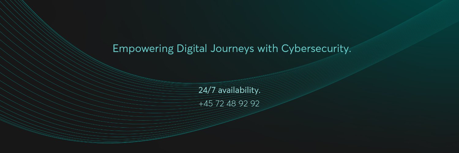 CSIS Security Group banner