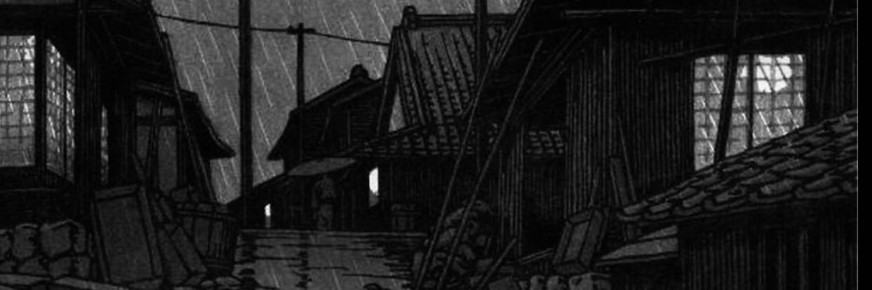 semamavss's profile banner image