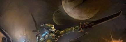 theBrokenvow's profile banner image