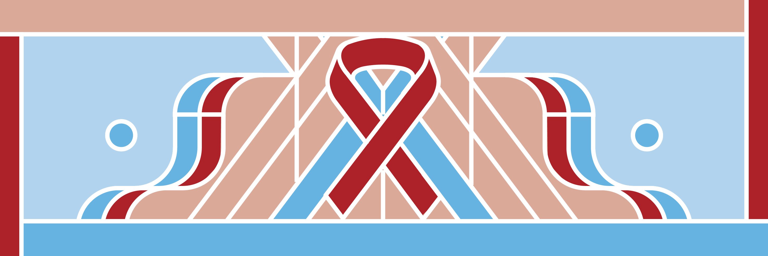 CIDER, School of Public Health, UCT banner