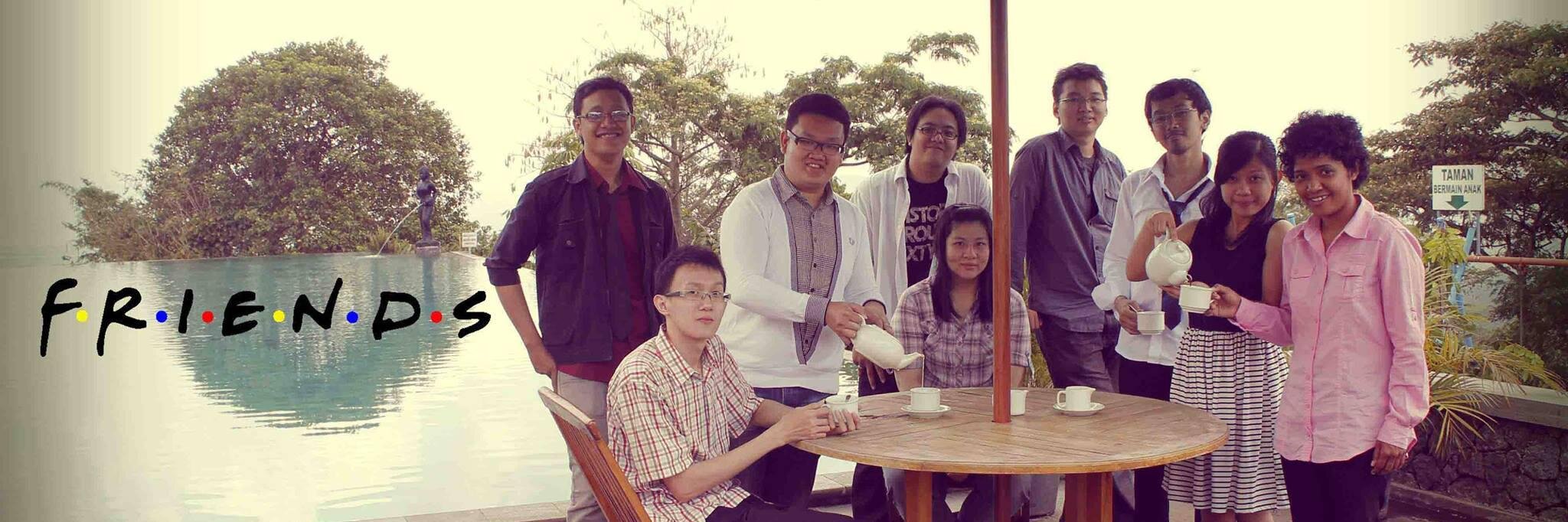 Edo_chien's profile banner image