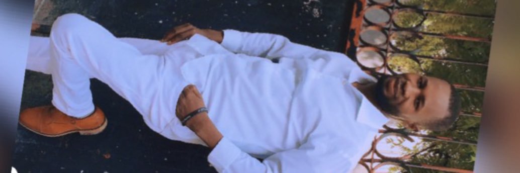 CoramusJean's profile banner image