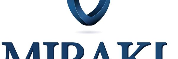 AdrienNus Profile Banner