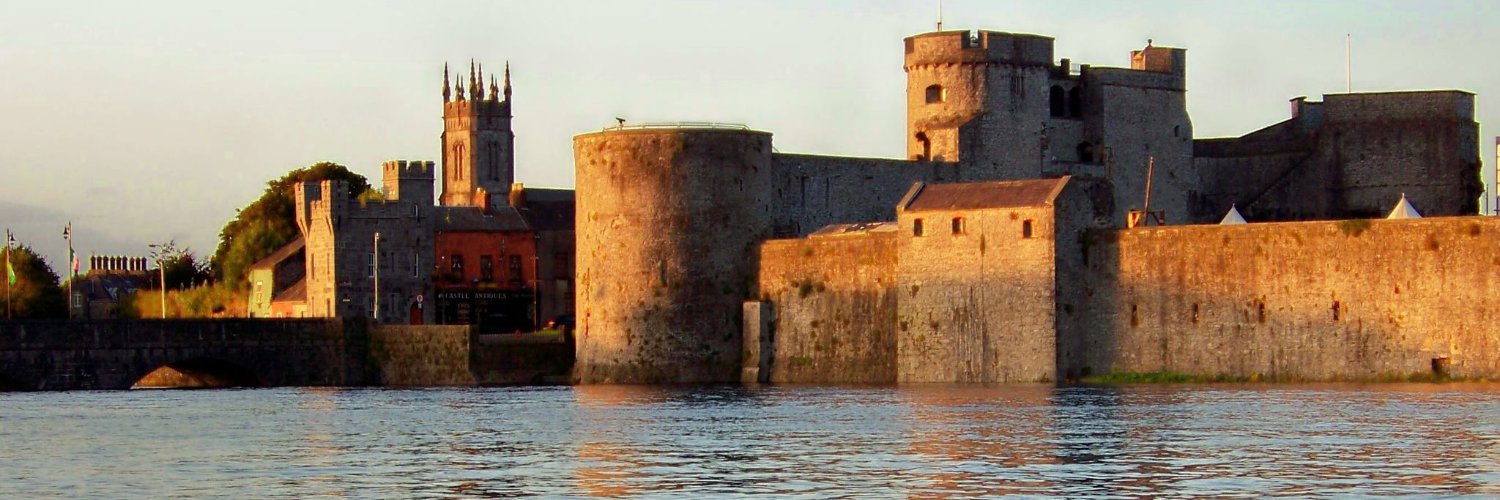 KingJohnsCastle's profile banner image
