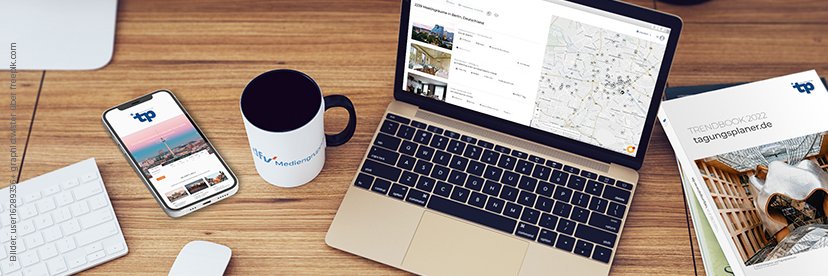 tp tagungsplaner.de (@tptagungsplaner) / Posts / X