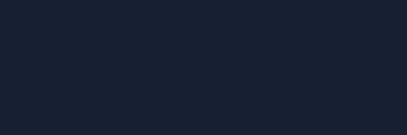 OKMusicOfficial's profile banner image