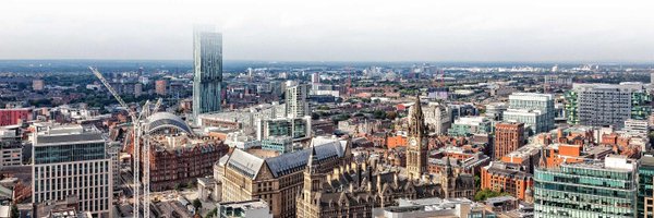 Al_Turner_ Profile Banner