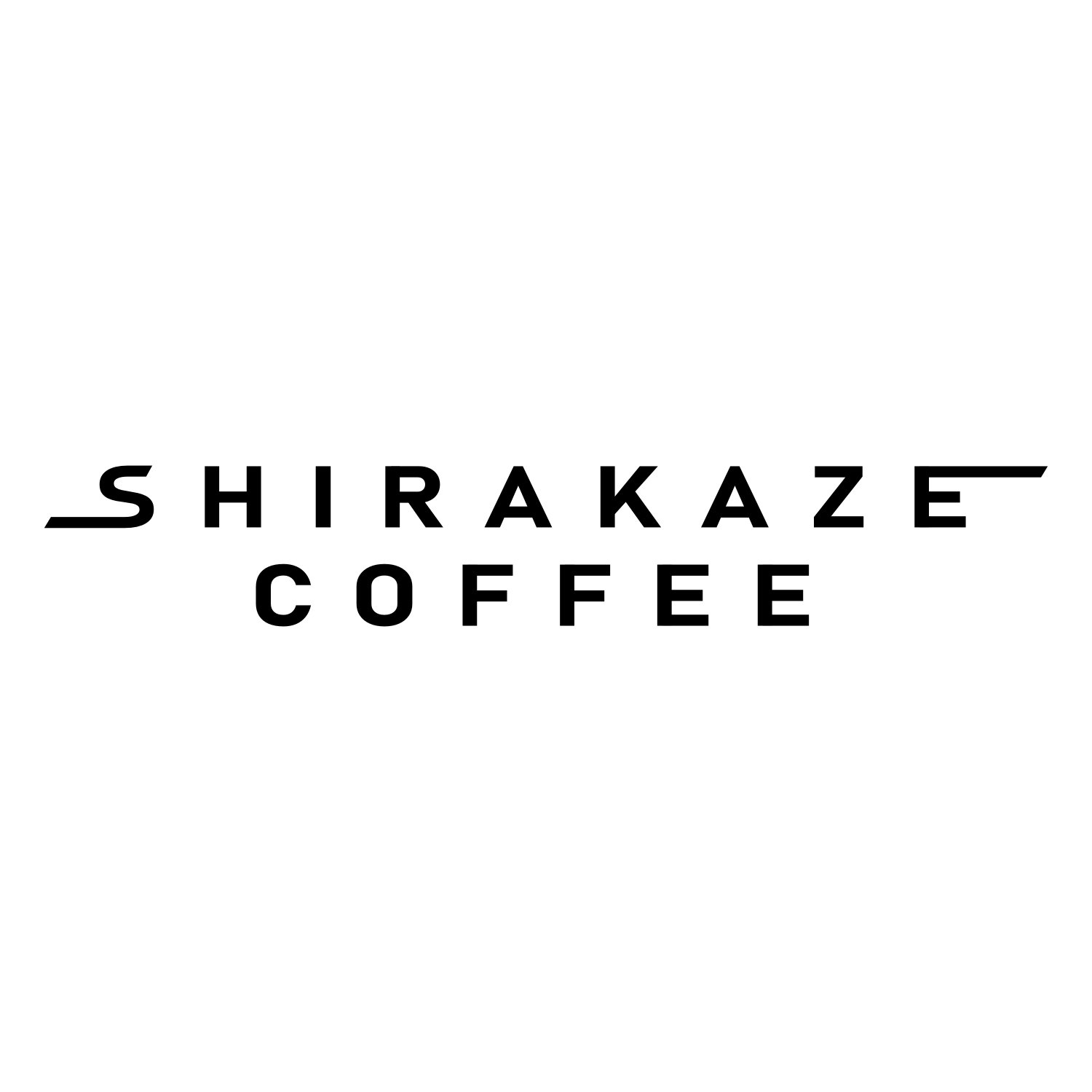 shirakaze's profile banner image