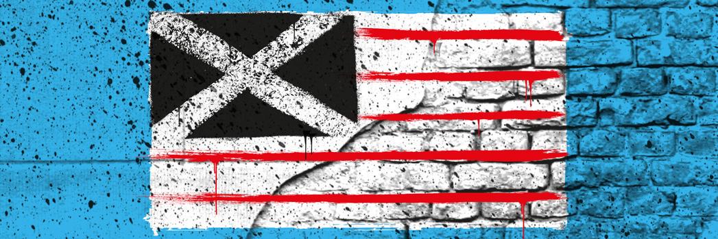 scotsxsw's profile banner image