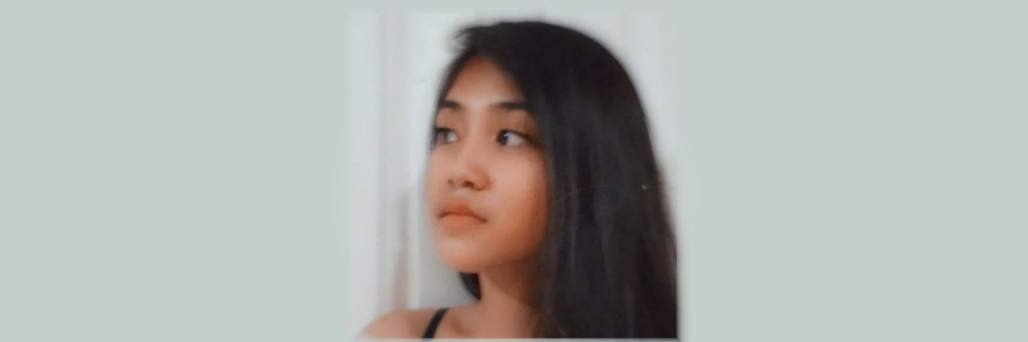 maikelrrrr's profile banner image