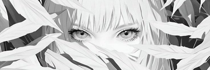 Ay1xb's profile banner image