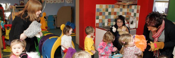 managerfof Profile Banner