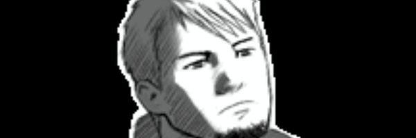 clfrsk Profile Banner