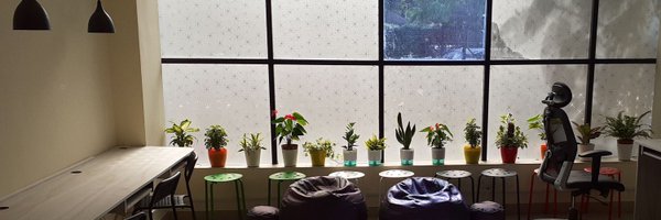 jozbiz Profile Banner