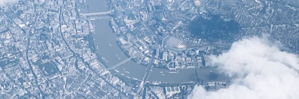mikedoc90 Profile Banner