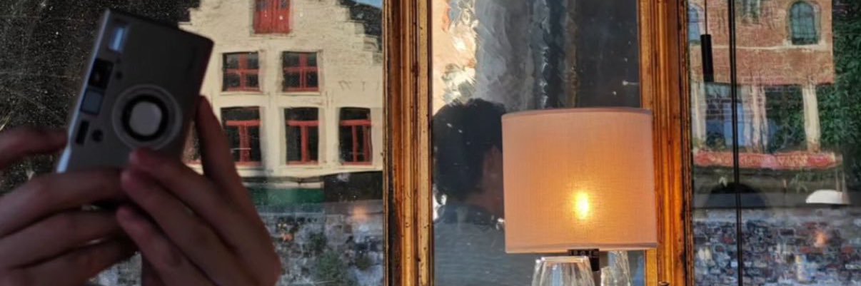จี จ ว ย 💖 banner