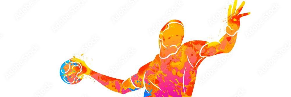 JFM_bmg's profile banner image