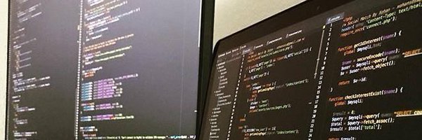 Rima40554058 Profile Banner