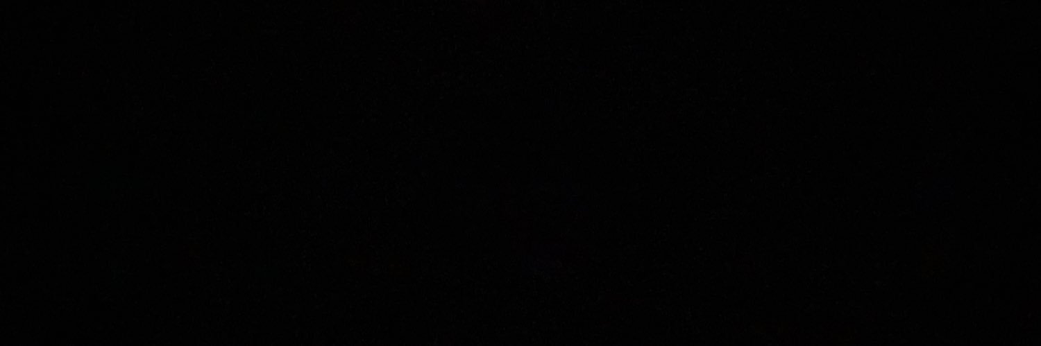 Ra_72_ra's profile banner image