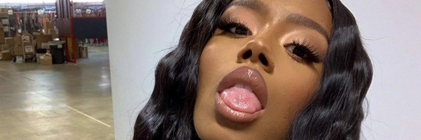 _____Shaay's profile banner image