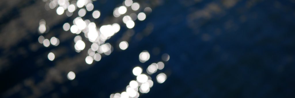 いろは banner