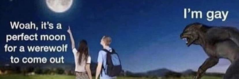 Dougle_'s profile banner image