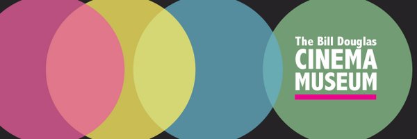 bdcmuseum Profile Banner