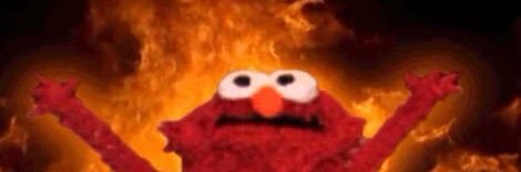 Abby ✨🎶✨ #DragRace #TheMaskedSinger banner