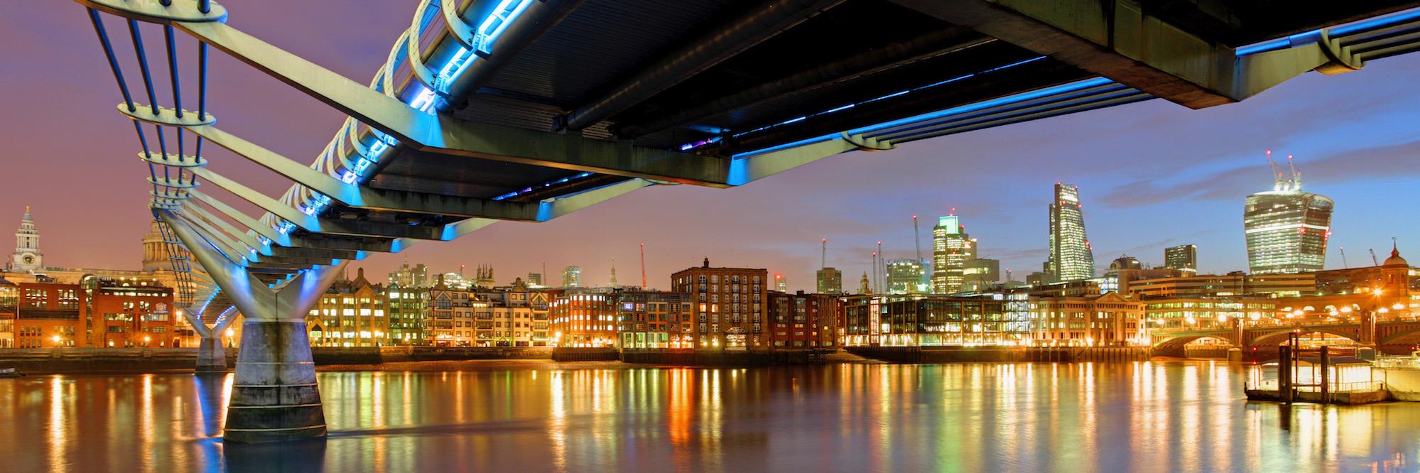 SystemSync's profile banner image