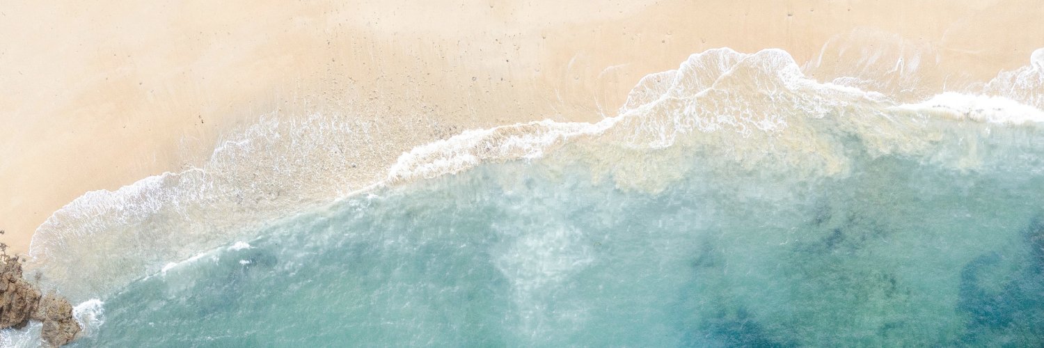 SML - Strategies Marines banner