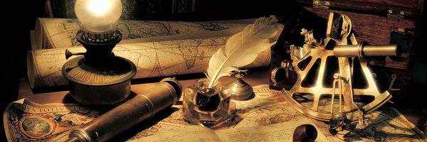 OccultHours Profile Banner