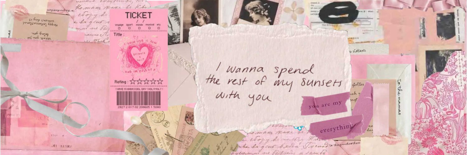 𝐏'𝐓𝐞𝐧𝐠 banner