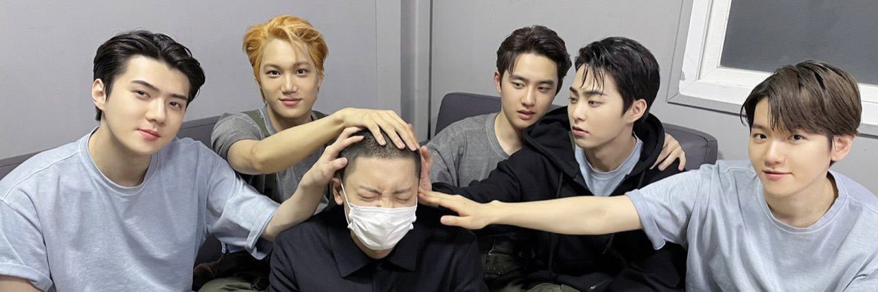 befearless_bbh's profile banner image