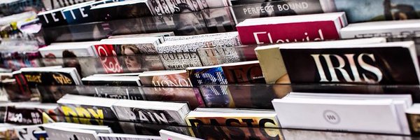 _laraalmu Profile Banner