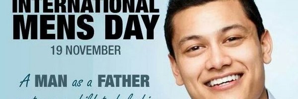 yashna_chawla Profile Banner