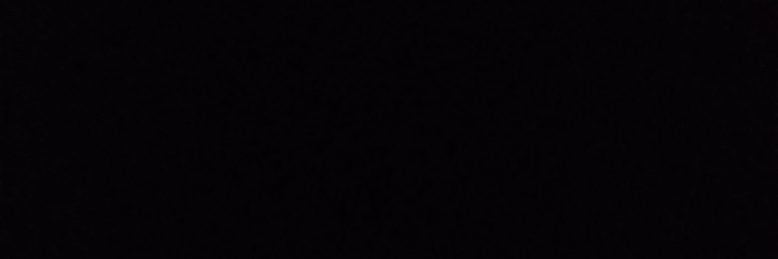 محمد شكري's banner