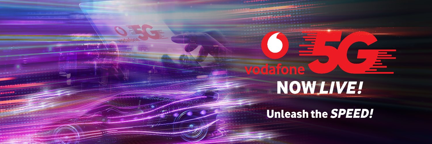 VodafoneFJ banner