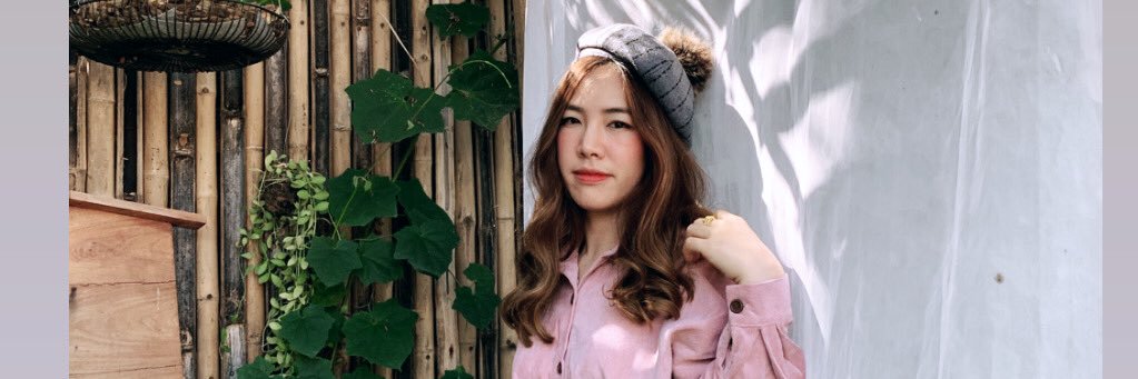 bbjukiss's profile banner image